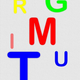 Image for article titled The Best iPad Apps for Babies, Toddlers and Sanity-Loving Parents